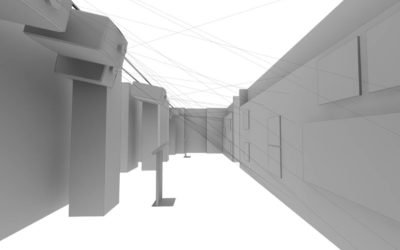 Rubber Meets The Road