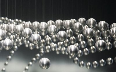 Computer Controlled Motors