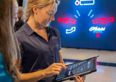 Michelob Ultra NYC Marathon