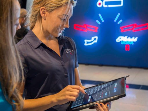 Michelob Ultra NYC Marathon