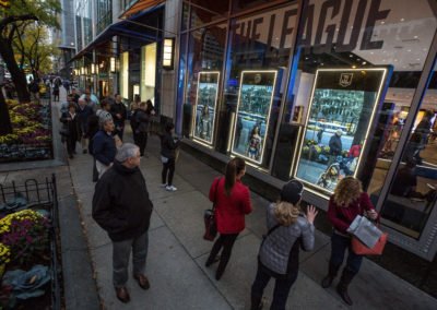 Protected: ATT – Justice League