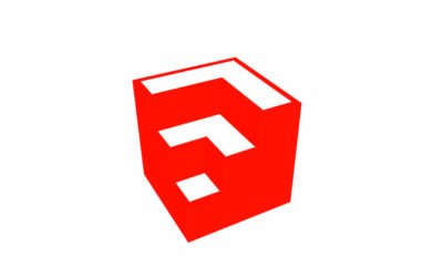 Architect / Designer