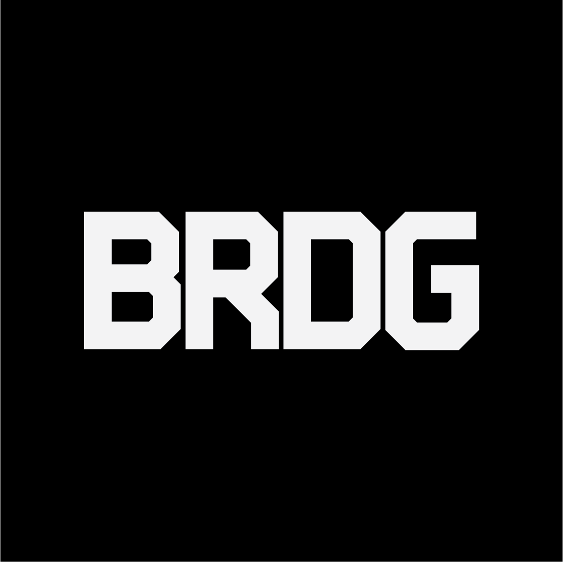 BRDG Studios