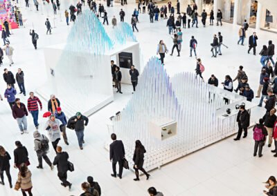 Sennheiser Soundscape