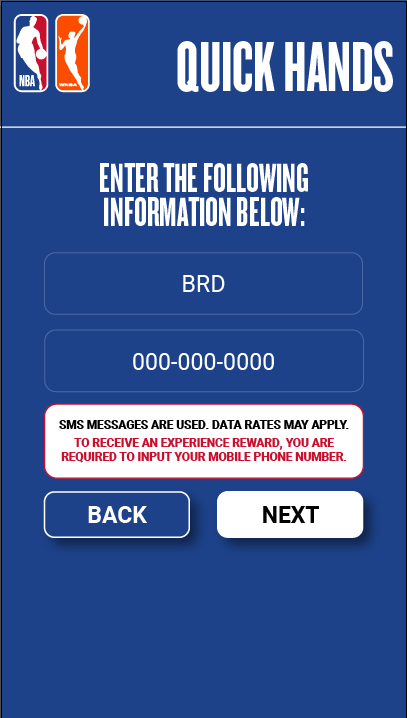 Lids_NBA_Enter_User_Agreement